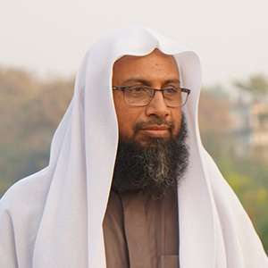 ড. মঞ্জুরে এলাহি