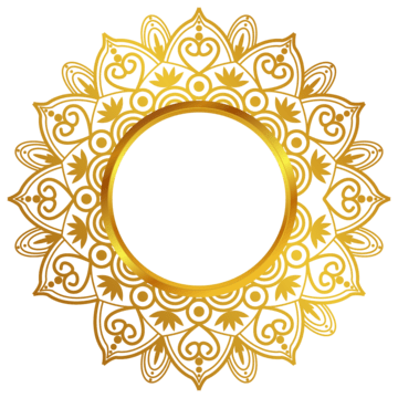 Round circul