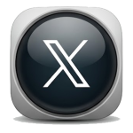 Social icons 2