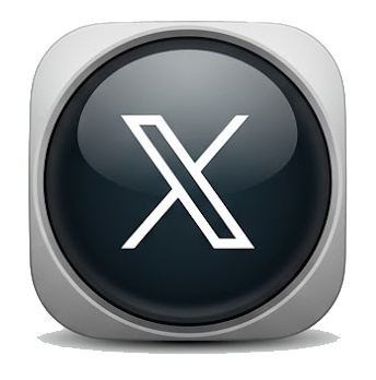 Social icons 2