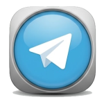 Telegram Salafibd