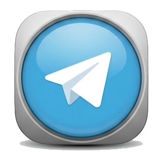 Telegram Salafibd