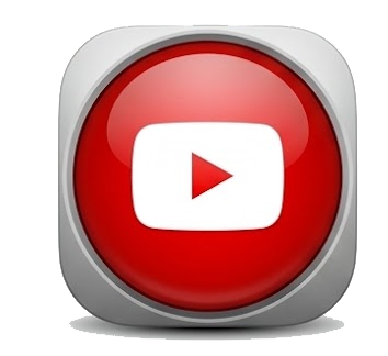YT Salafibd
