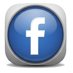 fb icon by salafibd
