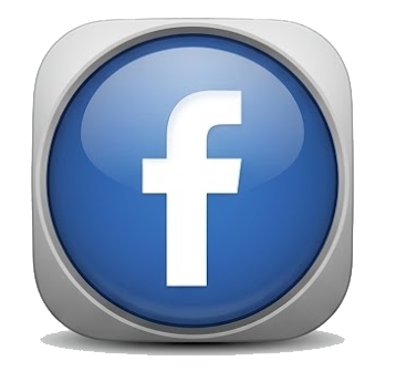 fb icon by salafibd