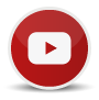 Youtube Channel