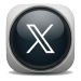 Social icons 2