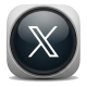 Social icons 2