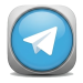 Telegram Salafibd