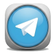 Telegram Salafibd