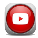YT Salafibd