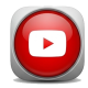 YT Salafibd