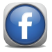 fb icon by salafibd
