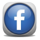fb icon by salafibd